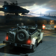 Illustration for article titled Metal Gear Solid V: Ground Zeroes: The Kotaku Review